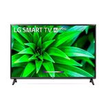 32LM576BPTC 32 inch LED HD-Ready TV