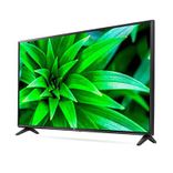 32LM576BPTC 32 inch LED HD-Ready TV