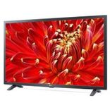 32LM636BPTB 32 inch LED HD-Ready TV