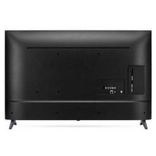 32LM636BPTB 32 inch LED HD-Ready TV