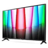 32LQ635BPSA 32 Inch Gen5 AI Processor Smart LED TV