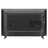 32LQ635BPSA 32 Inch Gen5 AI Processor Smart LED TV