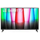 32LQ635BPSA 32 Inch Gen5 AI Processor Smart LED TV