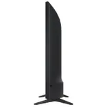 32LQ636BPSA 32 Inch AI Processor Smart LED TV