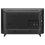 32LQ636BPSA 32 Inch AI Processor Smart LED TV