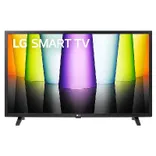 32LQ636BPSA 32 Inch AI Processor Smart LED TV