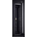 32LQ643BPTA AI Smart HD TV