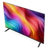 32LQ643BPTA AI Smart HD TV