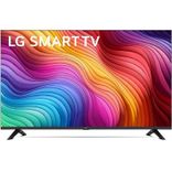 32LQ643BPTA AI Smart HD TV