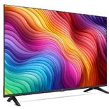 32LQ643BPTA AI Smart HD TV