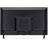 32LQ643BPTA AI Smart HD TV