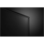 32LQ643BPTA AI Smart HD TV