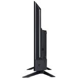 32LQ643BPTA AI Smart HD TV