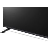 32LQ643BPTA AI Smart HD TV