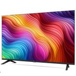 32LQ643BPTA AI Smart HD TV
