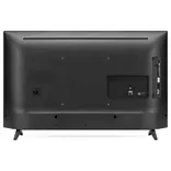 32LQ576BPSA 32 Inch Smart LED TV