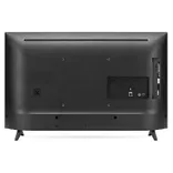 32LR573B6LA 32 Inch AI Processor Smart TV