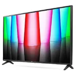 32LR573B6LA 32 Inch AI Processor Smart TV