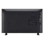 32LR686BPSA 32 Inch AI Processor Smart HD TV