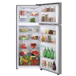 380 L Frost Free Double Door 2 Star Refrigerator with Smart Inverter Compressor