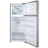 380 L Frost Free Double Door 2 Star Refrigerator with Smart Inverter Compressor