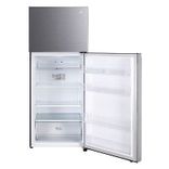 380 L Frost Free Double Door 2 Star Refrigerator with Smart Inverter Compressor