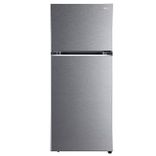 380 L Frost Free Double Door 2 Star Refrigerator with Smart Inverter Compressor