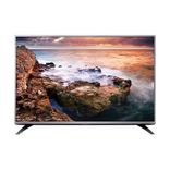 43LH547A 43 inch LED Full HD TV
