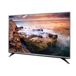 43LH547A 43 inch LED Full HD TV