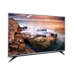 43LH547A 43 inch LED Full HD TV