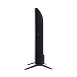 43LH600T 43 inch LED Full HD TV
