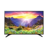 43LH600T 43 inch LED Full HD TV