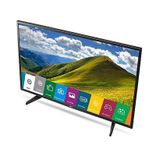 43LJ523T 43 inch LED HD-Ready TV