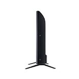 43LJ531T 43 inch LED Full HD TV