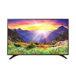 43LJ531T 43 inch LED Full HD TV