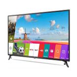 43LJ554T 43 inch LED Full HD TV