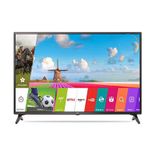 43LJ554T 43 inch LED Full HD TV
