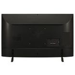 43LK5260PTA 43 inch LED Full HD TV
