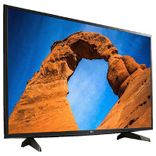 43LK5260PTA 43 inch LED Full HD TV