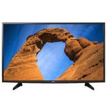 43LK5260PTA 43 inch LED Full HD TV