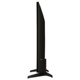 43LK5260PTA 43 inch LED Full HD TV