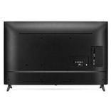 43LK5360PTA 43 inch LED Full HD TV