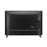43LK5760PTA 43 inch LED Full HD TV