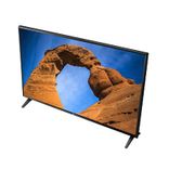 43LK5760PTA 43 inch LED Full HD TV