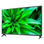 43LM5600PTC 43 inch LED Full HD TV