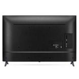 43LM5600PTC 43 inch LED Full HD TV