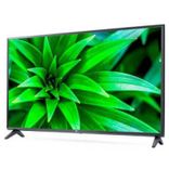 43LM5650PTA 43 inch LED Full HD TV