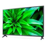 43LM5650PTA 43 inch LED Full HD TV