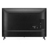 43LM5650PTA 43 inch LED Full HD TV