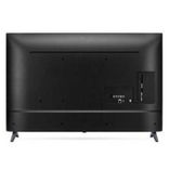 43LM5760PTC 43 inch LED Full HD TV